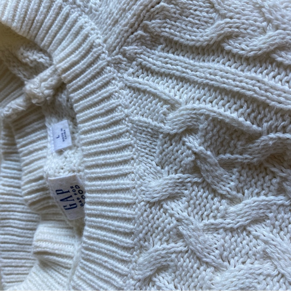 Rory Gilmore Sweater